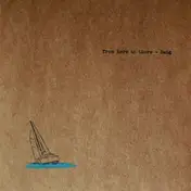 Dwig - From Here To There