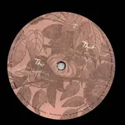 12inch Vinyl Single - Dwig - Big Tales - only vinyl pressing