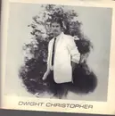 7inch Vinyl Single - Dwight Christopher - This TIme My Leavin's Gone To Far