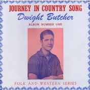Dwight Butcher