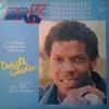 12'' - Dwight Gooden Featuring The MCL Rap Machine - Dr.K