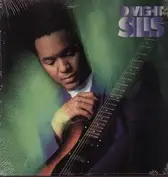 Dwight Sills