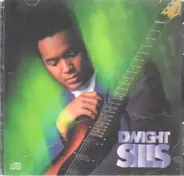 Dwight Sills - Dwight Sills
