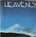 12inch Vinyl Single - Dwight Thompson - Heavenly