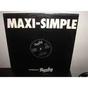 12inch Vinyl Single - Dwight Thompson - Girls