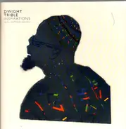 Dwight Trible With Matthew Halsall - Inspirations