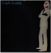 Dwight Twilley Band - Dwight On White