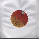 7inch Vinyl Single - Dwight Twilley Band - Trying To Find My Baby / Rock And Roll 47