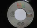 7inch Vinyl Single - Dwight Twilley - I'm Back Again