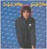 LP - Dwight Twilley - Scuba Divers - Includes OIS