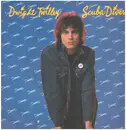 LP - Dwight Twilley - Scuba Divers - Includes OIS