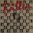 LP - Dwight Twilley - Twilley