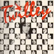 Dwight Twilley - Twilley