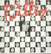 Dwight Twilley Band - Twilley
