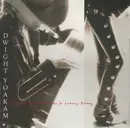 LP - Dwight Yoakam - Buenas Noches From A Lonely Room