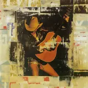 CD - Dwight Yoakam - Dwight Live