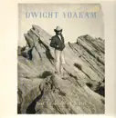 LP - Dwight Yoakam - Just Lookin' For A Hit