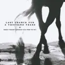 CD - Dwight Yoakam - Last Chance For A Thousand Years: Dwight Yoakam's Greatest Hits From The 90's