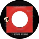 7inch Vinyl Single - Dwight Yoakam - Little Ways