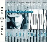 Dwight Yoakam - Suspicious Minds