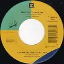 7inch Vinyl Single - Dwight Yoakam - The Heart That You Own