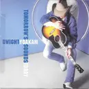 CD - Dwight Yoakam - Tomorrow's Sounds Today