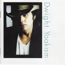 CD - Dwight Yoakam - Under The Covers