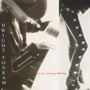CD - Dwight Yoakam - Buenas Noches From A Lonely Room