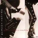 CD - Dwight Yoakam - Buenas Noches From A Lonely Room