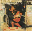 CD - Dwight Yoakam - Dwight Live - Allied Pressing