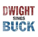 CD - Dwight Yoakam - Dwight Sings Buck - Digipak