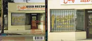 CD - Dwight Yoakam - Dwight's Used Records - Digipak