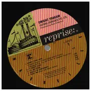 LP - Dwight Yoakam - Guitars, Cadillacs, Etc., Etc.