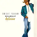 LP - Dwight Yoakam - Hillbilly DeLuxe