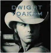 Dwight Yoakam