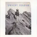 CD - Dwight Yoakam - Just Lookin' For A Hit