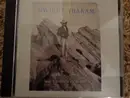 CD - Dwight Yoakam - Just Lookin' For A Hit