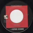 7inch Vinyl Single - Dwight Yoakam - Little Ways