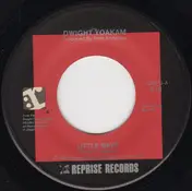 Dwight Yoakam - Little Ways