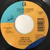 7inch Vinyl Single - Dwight Yoakam - Turn it on, Turn it up, Turn me Loose