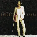 CD - Dwight Yoakam - The Very Best Of Dwight Yoakam