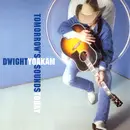CD - Dwight Yoakam - Tomorrow's Sounds Today