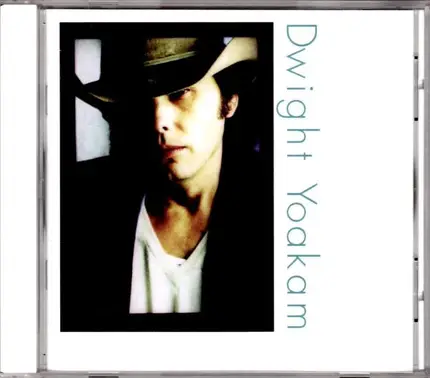 Dwight Yoakam - Under the Covers