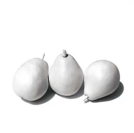 Dwight Yoakam - 3 Pears