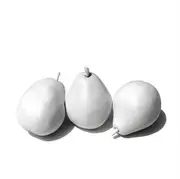 LP - Dwight Yoakam - 3 Pears - Still Sealed