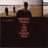 Double CD - Dwight Trible & The Life Force Trio - Love Is The Answer