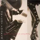 LP - Dwight Yoakam - Buenas Noches From A Lonely Room