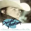 LP - Dwight Yoakam - Guitars,.. - HQ-Vinyl