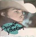 LP - Dwight Yoakam - Guitars, Cadillacs, Etc., Etc.
