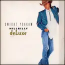 LP - Dwight Yoakam - Hillbilly DeLuxe
